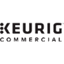 Keurig Commercial